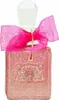 A bottle of Juicy Couture Viva La Juicy Rose Eau De Parfum Spray. Anteprima dell’immagine prodotto