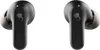 SKULLCANDY Kopfhörerschiene True Wireless In-Ear Schwarz Produktbild-Vorschau 6