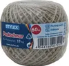 Stylex Bindfaden/Packschnur 60m Produktbild-Vorschau 5