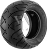 Metzeler Me 888 Marathon Ultra 200/55 R17 M/C Tl 78V Rear Produktbild-Vorschau 4
