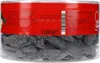 Red Band Salzheringe Lakritz 100 Stück, 1200g Produktbild-Vorschau 13