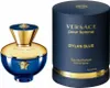 Versace Pour Femme Dylan Blue Eau de Parfum für Damen 100 Produktbild-Vorschau 20