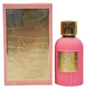 Paris Corner - Qissa Pink Eau de Parfum, 100 ml Productafbeelding-voorbeeld 3