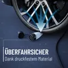 ABSINA Typ 2 Ladekabel 22kW & 32A für Hybrid & Elektroauto Produktbild-Vorschau 5