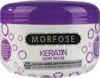 Morfose Keratin Haarmaske 500ml Geschmeidigkeit mit Produktbild-Vorschau 1