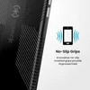 Speck Candyshell Grip MagSafe - iPhone 18 Pro Max / 17 Pro Produktbild-Vorschau 4