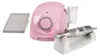 Saeyang Frezarka Marathon 3 Meister Rosa + H200 Produktbild-Vorschau 1