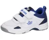 Lico Freizeitschuhe 366120 Lico Peyton V weiß/blau Produktbild-Vorschau 1