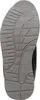 Scarpe da jogging unisex NELSON V nero 47 Anteprima dell’immagine prodotto 16