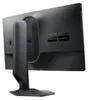 Dell Alienware AW2524HF Produktbild-Vorschau 9