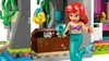 Castello della principessa Lego DP con animali domestici Anteprima dell’immagine prodotto 7