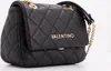 Valentino Bags Shoulder Bags Ocarina Couleur Noir Voir les images du produit 2