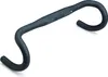 Deda Lenkung Bend Zero1 RHM Aluminium Bob 38 cm (B-B) Produktbild-Vorschau 2
