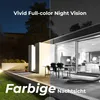 Reolink Go PT Ultra+Solarpanel, 4K 8MP 4G LTE Akku Produktbild-Vorschau 7