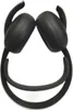 Sony PULSE Elite Wireless, herný headset (čierny/biely, Náhľad obrázku produktu 16