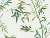 Vliestapete 10388-07 Tapete Blumen Floral 0.53 x 10.05 m Produktbild-Vorschau 11