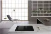 Whirlpool WF S7560 NE, Černá, Vestavěné, 60 cm, Indukční Náhled obrázku produktu 9