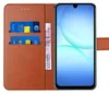 Coque + 2 Verres Trempés pour Samsung Galaxy A17 4G/5G, Voir les images du produit 3