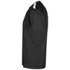 Puma Teampacer Trikot Kurzarm Herren - Schwarz / Grau Produktbild-Vorschau 7