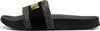 Puma Leadcat 2.0 Animal Pantolette Schwarz Produktbild-Vorschau 5