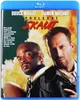 Last Boy Scout - Das Ziel ist Überleben [BLU-RAY] Produktbild-Vorschau 1