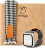 Bizon Strap Watch Urban für Apple Watch 38/40/41/42 mm, Produktbild-Vorschau 1