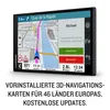 Garmin DriveSmart 76, 17,8 cm (7"), 1024 x 600 px, TFT, Náhľad obrázku produktu 15