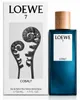 LOEWE | LOEWE 7 | Eau de Parfum Voir les images du produit 10