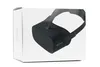 PICO G2 4K  VR-Brille 3840x2160 75Hz Sichtfeld 101 Grad Produktbild-Vorschau 3