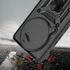 Hülle für Xiaomi Redmi Note 14 Pro+ Plus 5G PANCERNE SLIDE Produktbild-Vorschau 3
