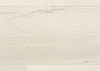 EGGER Home Pavimento in laminato EHL105 Creston Rovere Anteprima dell’immagine prodotto 2