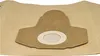 vhbw 5x Staubbeutel kompatibel mit Parkside PWD 20 B2, PWD Produktbild-Vorschau 6