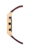 LAiMER Herrenarmbanduhr - Peter 0058 Produktbild-Vorschau 3