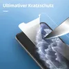 iPhone 11 Pro Panzer Schutzglas und Kamera Panzer Produktbild-Vorschau 6
