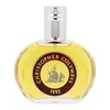 Aftershave voor mannen, Christopher Columbus, 100 ml Productafbeelding-voorbeeld 4