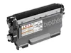 Toner Brother TN-2220 Náhľad obrázku produktu 11