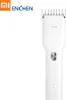 Xiaomi ENCHEN Boost Haarschneider USB-Ladegeraet Produktbild-Vorschau 1