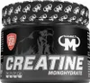 Mammut Nutrition - Creatine Monohydrate - 300 g Dose Produktbild-Vorschau 1
