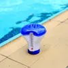 1 Stück - Badethermometer Produktbild-Vorschau 3