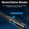 Bluetooth-Kopfhörer mit Mikrofon – kabellose Produktbild-Vorschau 4