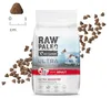 VET EXPERT RAW PALEO Ultra Mini Adult Rund – Droogvoer voor Productafbeelding-voorbeeld 8