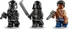 LEGO Star Wars - Sithská stíhačka TIE Náhled obrázku produktu 5