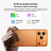 Cellulare Blackview WAVE 7C 2026 senza contratto, 6,56", Anteprima dell’immagine prodotto 19