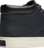 TIMBERLAND - Botte chukka Adventure 2.0 pour homme - Taille Voir les images du produit 12
