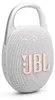 Głośnik Bluetooth JBL CLIP 5 biały - Głośnik Podgląd zdjęcia produktu 10
