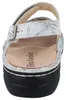 Finn Comfort sandalen voor dames Productafbeelding-voorbeeld 3
