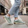 Boty Keen 1031233GREENXXA Náhled obrázku produktu 8