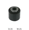 SKF VKM 23305 Umlenkrolle Zahnriemen für OPEL Corsa F Produktbild-Vorschau 12
