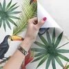 Coloray Fototapete 312x219 cm Vlies-Fototapete - Toucan Produktbild-Vorschau 3
