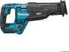 Makita JR002GZ Náhled obrázku produktu 26
